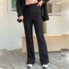 2481-suit pants