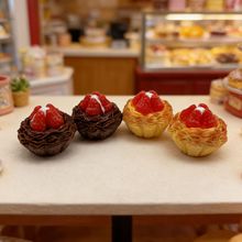 ���w��ݮ�������ǧ���ַ���ʳ������[��diy耳׿ے���l�A���