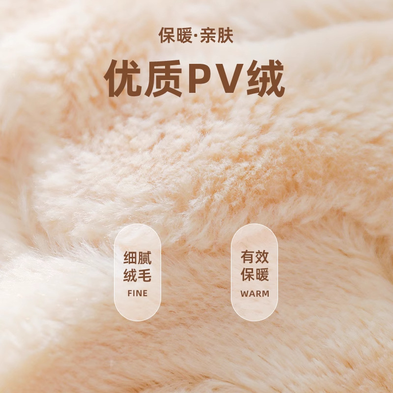 Cama de perros de verano desmontable, cama de perros, almohadilla para dormir, perros de verano, perros de tamaño mediano y grande, cojines para perros grandes