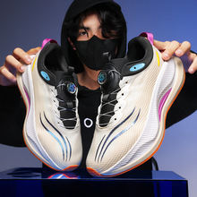 ���Ŀ�ԽӰϵ̼��ܛ�׸����ܲ�Ь���S�汬�׻��p���W��Ь�ܲ�Ь