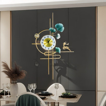 ?R2025͏dR¿FˇgspRrВ젝rRo