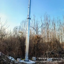 ����25�����䓗U 220kv���A�ػ�ʩ�� ����\늾��U���aݔ늗U