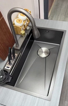 ���ܲ��P�ˮ�ۆβۏN��ϴ����