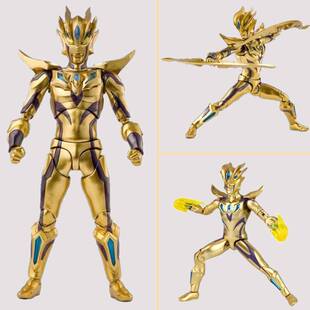 ����������̓�ͯSHF�ĶY��ģ��С�к��k�Ʉ�