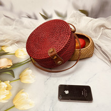 �پ��ռ{�򾎿����پ���  б��������A�Ώ͹��־������U��б���