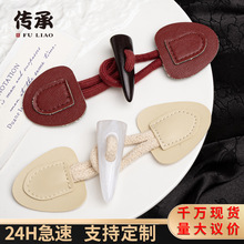 �ߙnƤ��ţ�ǿ۴��¼~���o�Ͽ��������B��ȹ�bۃ�ͯ���׌���