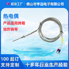 �М�Ԫ�����P�̽�^�͸ߜ�K�͟��ż������ը偟��ż�ضȂ�����