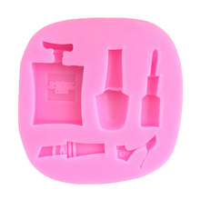 �ڼt�߸�Ь��ˮƿ���zģ�� �����ɿ��������b�ģ�� DIY�決ģ��