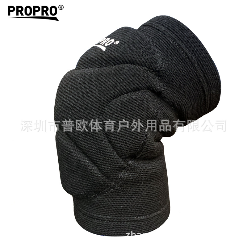 Rodilleras deportivas multifuncionales, protección para ciclismo, baloncesto, voleibol, patinaje y fitness