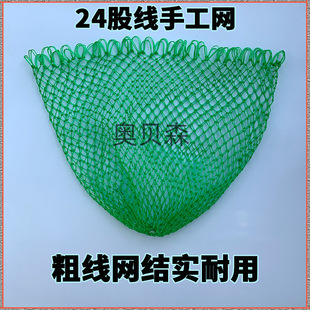 �ֹ��������W�����������W���������r�׳��W�^�����~�W��