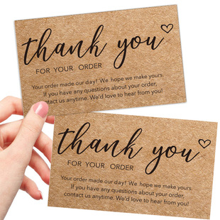 50��/���͹�ţƤ�����x��thank you���x�R�������նY���b�Ƭ