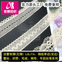 ���Y��DIY�ֹ��o�ϼҾ�ܛ���10�������l���S��ˇƷ��߅�ɶ���