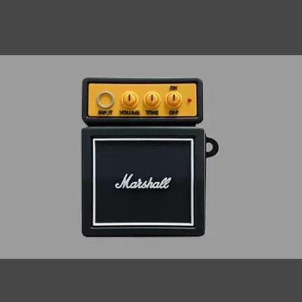 2025 nuevo estuche de auriculares de dibujos animados para Apple Airpos pro3 auriculares bluetooth suaves a prueba de caídas