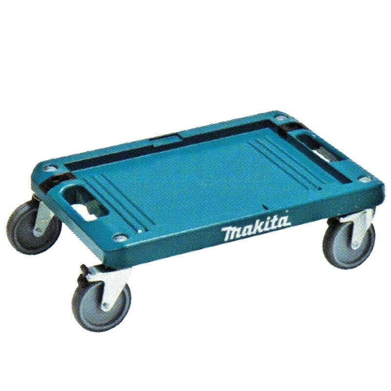 Mueda Mueda Carrier Box Combination Toolbox Draw Carry Carry Carry Home Carry Storage Toolbox Manual empuje