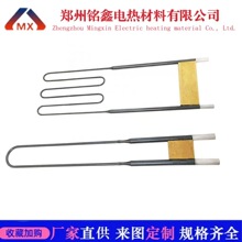 fʽtU1700/1800ͼӟ軯f늟Ԫf