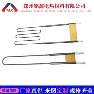 ���f����ʽ�tU��1700/1800�ͼӟ�����軯�f늟�Ԫ�����f��