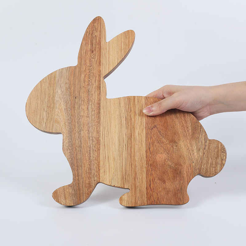 H2f3d1ea8a90741d6b1da5ef757398