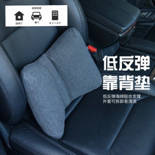 oӡͷ|܇ö๦Ʒ|Ή|kο|