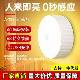 吸顶灯;风扇灯;小夜灯