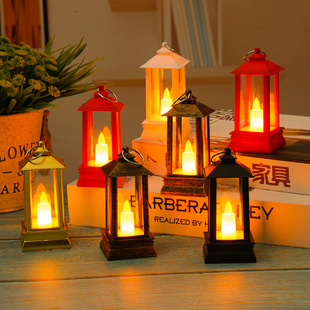 �}�Q��miniС�͟�led���Ϟ�T��͹�С�R���[�������Ɍ���ղ���