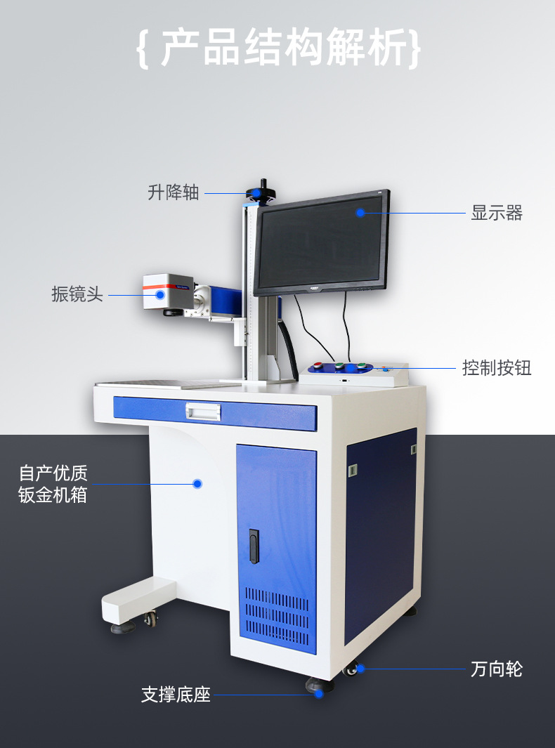 科锐尔激光打标机详情页_03.jpg