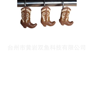 �}�Qѥԡ��ԡ�����h�}�Qѥԡ�����h ����ţ��ѥԡ�����hţ��ѥ�h