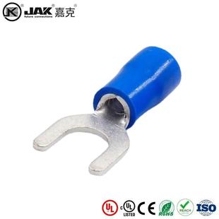 SV2-4L PVC�A�^�����ζ������~�䉺����Y���~����   ���J�C   KST