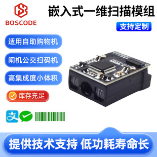 CM16һ�Sģ�M�l�a����ģ�M�ߴa�����蘌���Sģ�M�P�c�C�ߴa��ģ�K