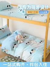 �W�����ጣ�ü��޴���������ȫ�޴��α��׌�������䁴�Ʒ��������