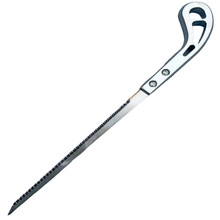 �ձ��@��䏼�����ľ����䏈@ˇ�_��ʯ��往䏓�ľ�^�๦�����