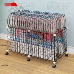 �Ŀ��Ƅ�չʾ���w���^�Fˇ������ռ{����ë���ľW������Ӗ�Ž���