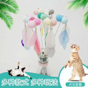 ���l��ɫ����ë����ë�ֹ�diy��؈����؈؈��Ʒ  �S�ҹ���؈؈