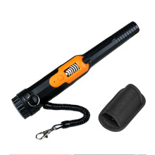 ȫˮ`ֳֽ̽y̽yxλN̽yģʽ