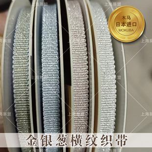 �ձ��M��MOKUBAľ�R8800 ���y�[�M�y����DIY�l��^�ñ���ݼy��