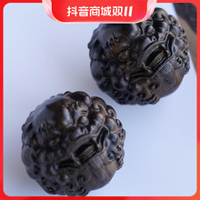 ¿ѿׯľ|ֹľְѼŮʿSͶY[