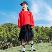 ����}���˓Q�������n�惺ͯ�����l���д�ͯŮͯ�L��A�I���e����