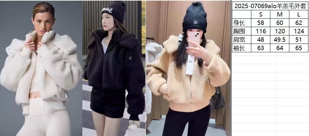 hmqViviiyNSAyin+WuaXt84Xh+UEAGfUELUw