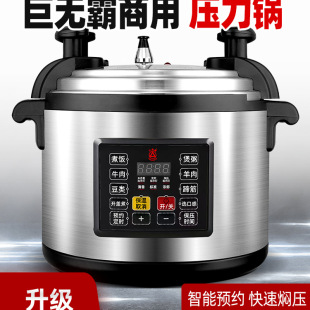 ���l����������늉���偳�������ꌣ���pđ���P䓸߉�偹ٷ���