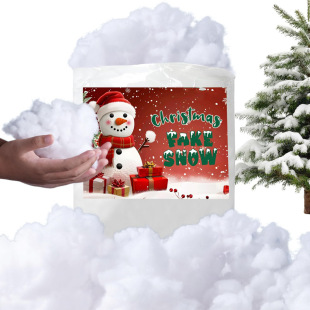 �}�Q���b�Ʒ����ѩ��ѩ�޼�ѩ ����� ѩ��ѩ��  ���������