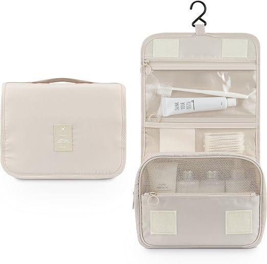 Big organizer bag for traveling