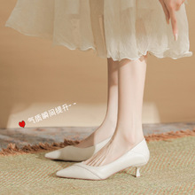 4,616-95��ɫ�ٴ�������I���e����Ь