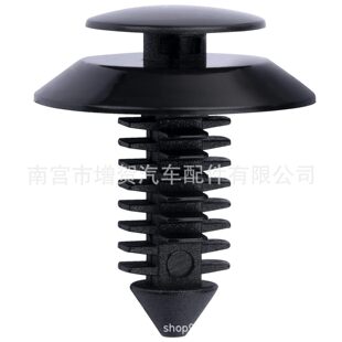 �m��춸�����܇�T��۷�Ƥ�����ۃ���T���o�����Ͽ���N801925S