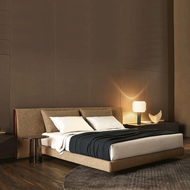 布艺沙发;皮艺沙发;布艺床