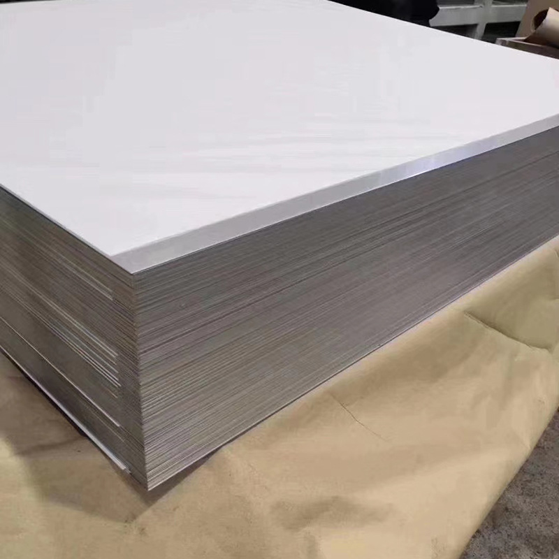 5461909d2064254c058780a4474db2