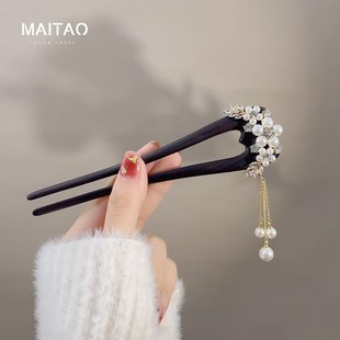 ��̴ľu���p�O�l��Ů���Ӹ߼����L��ʽ�¿�l�O�̶����������^�
