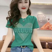 ���ɴ����ع��������T��Ů�ļ��¿���Ƹ�ʱ�����ݼ���ins����