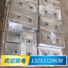 ���÷����\�K ����ꖘO�K �\�K���J�u �\�KꖘO �����\�K�\�V�\��