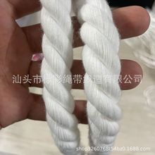 ���|�K������K �������KDIY�b���K �pɫ���ɾ����K 20mm�ּ~�K