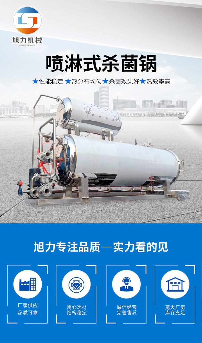 旭力-噴淋式殺菌鍋_01.jpg