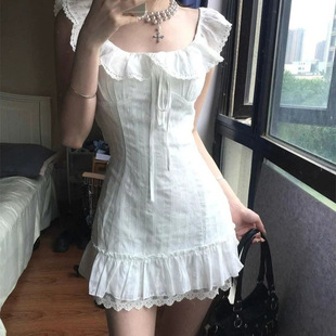 ��ɫ�B��ȹ�̿�Ů��Ư����������ϵС��ȹ�����ս^�����ÿ�С��ȹ